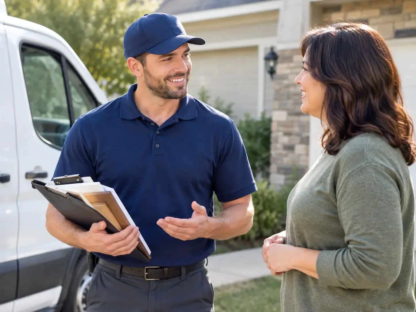 Kitchen Cabinet Refacing San Tan Valley, AZ FAQs